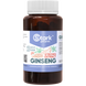 Ginseng (женьшень) Stark Pharm, 60 капс