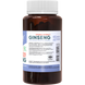 Ginseng (женьшень) Stark Pharm, 60 капс