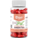Stark Green Tea + Vit C 60 капсул