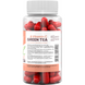 Stark Green Tea + Vit C 60 капсул