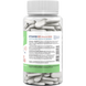 Stark Niacin (Vitamin B3 with Flush) 500 мг 100 таблеток (вітамін B3 з ефектом почервоніння)