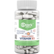 Stark Niacin (Vitamin B3 with Flush) 500 мг 100 таблеток (вітамін B3 з ефектом почервоніння)