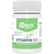 Stark Vitamin D3 2000IU 200 таблеток