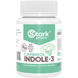Stark Indole-3 Carbinol 60 капсул