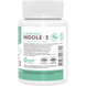 Stark Indole-3 Carbinol 60 капсул