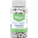 Stark Vitamin C Sodium Ascorbate 500 мг 100 таблеток