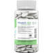 Stark Vitamin C Sodium Ascorbate 500 мг 100 таблеток