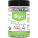 Цитрулін малат Stark Citrulline Malate 750 мг 120 капсул