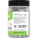 Цитрулін малат Stark Citrulline Malate 750 мг 120 капсул