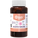 Ecdysterone Stark Pharm (60 капсул)