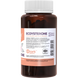 Ecdysterone Stark Pharm (60 капсул)