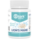 Lion's Mane (60 таблеток) Stark Pharm - Ежовик гребенчатый (500 мг.)
