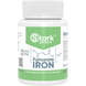 Stark Iron Fumarate 50 мг 60 капсул