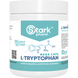 Stark L-Tryptophan 180 капсул