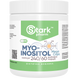 Stark Myo-Inositol 500 мг 240 капсул