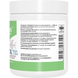 Stark Myo-Inositol 500 мг 240 капсул