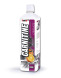 Carnitine L-160.000 Liquid, Смородина, 1200 мл