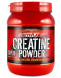 Creatine Powder, Activlab. 500 g. (Креатин моногідрат), Без вкуса, 500 г