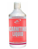 Фото Жидкий жиросжигатель Carnitine Liquid 