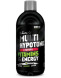Multi Hypotonic Drink concentrate, Апельсин, 1 л