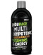 Multi Hypotonic Drink concentrate, Апельсин, 1 л