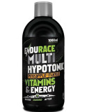 Фото Multi Hypotonic Drink concentrate 