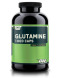 Glutamine Caps 1000 mg., 240 капс