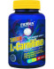 Жиросжигатель Therm L-carnitine, Fit Max, 60 капс