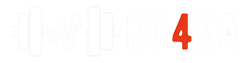 Ko4ka — інтернет-магазин спортивного харчування