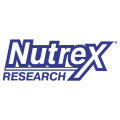 Nutrex research