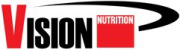 Vision nutrition