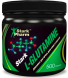 Глютамин Stark Pharm (Glutamine) , Без вкуса, 500 г