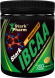 Instant BCAA 2-1-1, Stark Pharm (инстантизированные bcaa), Лимон, 250 г