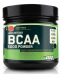 Instantized BCAA 5000 Powder, Без вкуса, 345 г